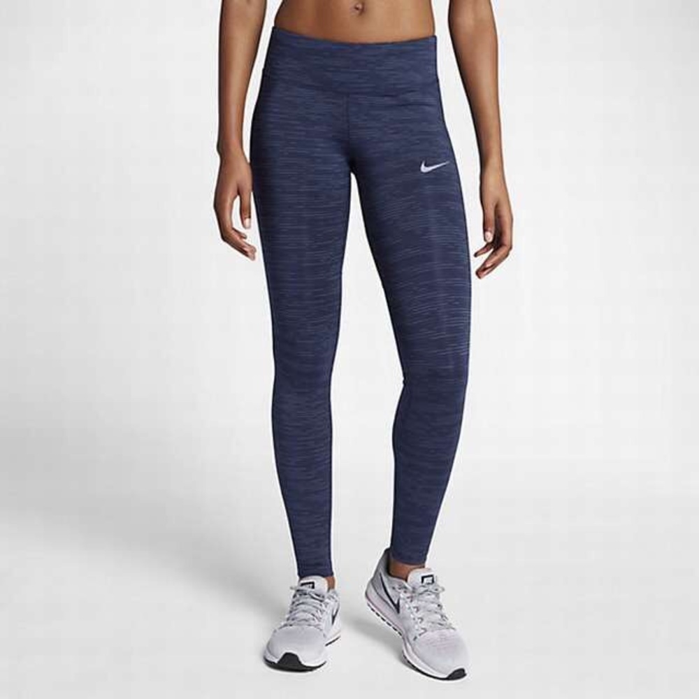 Nike Epic Lux Running Tights
